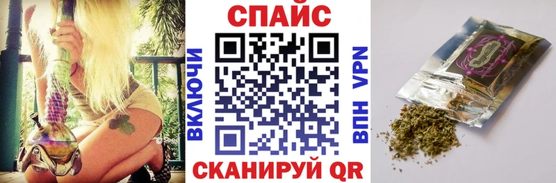 БУТИРАТ BDO 33%  Берёзовский 
