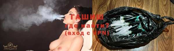 твердый Алексеевка