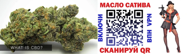 закладки  Берёзовский  Дистиллят ТГК THC oil 